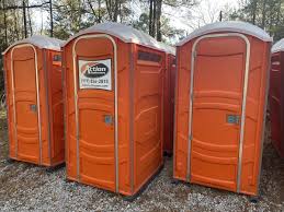 Best Portable Toilet Rental for Emergency Services  in La Puente, CA